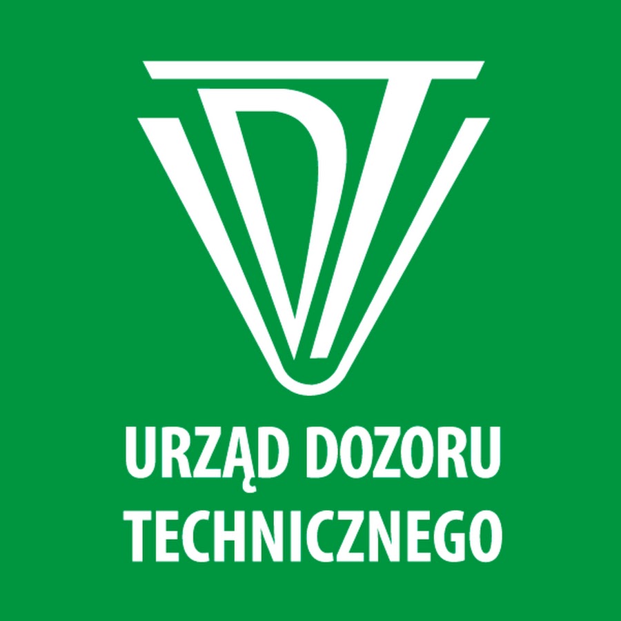 UDT